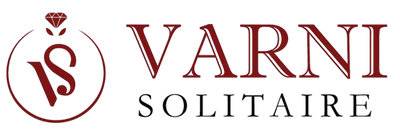 Varni